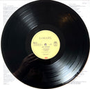 Limahl LP Don't Suppose...