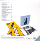 Depeche Mode – Some Great Reward | The 12" Singles
