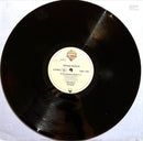 George Benson 12" 20/20