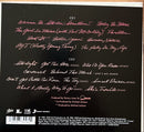 Michael Jackson 2xCD Thriller 40 - Europe