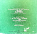 Ocean Colour Scene CD B-Sides Seasides & Freerides