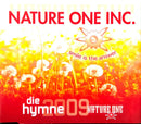 Nature One Inc. Maxi CD Smile Is The Answer