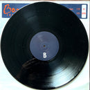 Boons 12" The Score - Promo