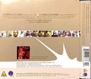 Maroon 5 ‎Maxi CD She Will Be Loved - Promo - Europe (M/VG+)