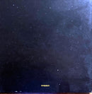 Kina Grannis CD Stairwells