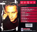 Doğuş CD Ve Şarkıları