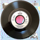 Bananarama 7" I Heard A Rumour