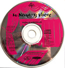 Les Negresses Vertes CD Famille Nombreuse