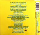 François Feldman ‎Maxi CD Elle Est Bien Trop Belle - France (EX+/EX+)