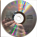 Trini Lopez CD The Very Best Of Trini Lopez