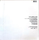 Zazie CD Single Adam & Yves + Présentoir 10"