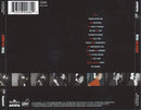 Dido ‎CD No Angel - Europe (M/M)