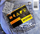 Heart CD Rock The House Live!