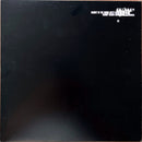 Garbage 12" Queer (Remixes)