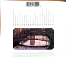 Boyzone CD ...By Request