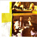 CD Break The Silence - Near Life Experience - Rock Energique