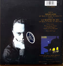 Mader 7" Dixieland