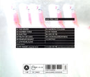 Slave Republic ‎CD Electric One - Germany (M/M)