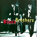 The Blues Brothers CD The Definitive Collection