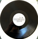 S'Express 12" Superfly Guy - France