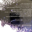 Garbage ‎Maxi CD Cherry Lips - Europe (M/M)