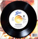 George Michael 7" One More Try - Europe