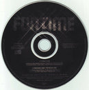 Boy George Maxi CD Funtime - Digipak - UK (G+/EX+)