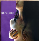 De/Vision CD Subkutan