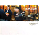 René Aubry CD Projection Privée Et La Musique Originale Du Film Malabar Princess