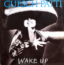 Guesch Patti 12" Wake Up