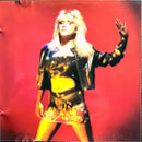 Samantha Fox CD I Wanna Have Some Fun