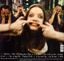 Garbage 2xLP Garbage - Gatefold 180 Gram - Europe
