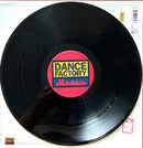 Kym Mazelle 12" Have A Nice Day