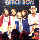 The Beach Boys ‎CD Surfin' USA - Europe (M/EX)