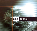B.B.E. Maxi CD Flash