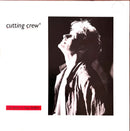 Cutting Crew 12" I've Been In Love Before