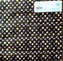 Les Negresses Vertes 12" Easy Girls