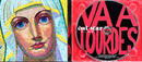 Oai Star CD Va À Lourdes