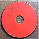 Keane CD Under The Iron Sea