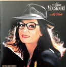 Nana Mouskouri CD Ma Verite