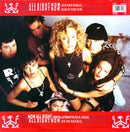 R.S.P. 12" All Right Now