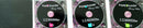 Barry White 3xCD Barry White - Triple Best Of 3 CD