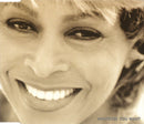 Tina Turner ‎Maxi CD Whatever You Want - Promo - Europe (EX+/EX+)