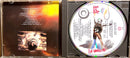 Les Innocents CD Fous À Lier