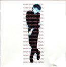 Alain Souchon CD Nickel