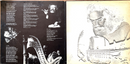 Georges Moustaki LP Bobino 70