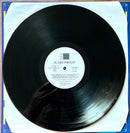 Blake Amado 12" Week-End Girl