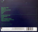 Coldplay ‎CD X&Y - Copy Protected - Europe (VG+/G+)