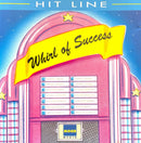 Compilation CD Whirl Of Succes - France