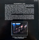 Rhoda Scott CD Live